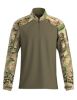 ARC'TERYX TACTICIAN AR SHIRT M - CAMOUFLAGE