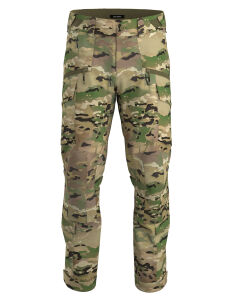 ARC'TERYX TACTICIAN AR PANT M - CAMOUFLAGE