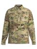 ARC'TERYX TACTICIAN FIELD SHIRT M - CAMOUFLAGE