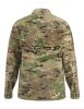 ARC'TERYX TACTICIAN FIELD SHIRT M - CAMOUFLAGE