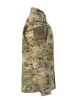 ARC'TERYX TACTICIAN FIELD SHIRT M - CAMOUFLAGE