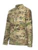 ARC'TERYX TACTICIAN FIELD SHIRT M - CAMOUFLAGE