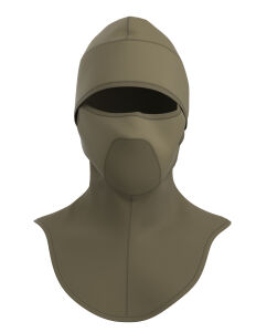 ARC'TERYX COLD WX BALACLAVA SV (GEN 2)