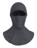 ARC'TERYX ASSAULT BALACLAVA FR - BLACK (GEN2)