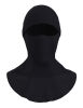 ARC'TERYX ASSAULT BALACLAVA FR - BLACK (GEN2)