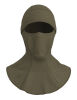 ARC'TERYX ASSAULT BALACLAVA FR - BLACK (GEN2)