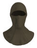 ARC'TERYX ASSAULT BALACLAVA FR - BLACK (GEN2)