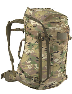ARC'TERYX ASSAULT PACK 45 - MULTICAM
