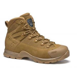 FUGITIVE TACTICAL