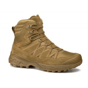 TAHOE TACTICAL MID GTX
