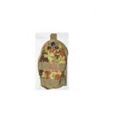 MOLLE STROBE POUCH 