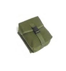 MOLLE UTILITY POUCH  UP-A