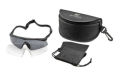  Sawfly® Eyewear System Basic Military Kit