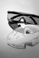  Sawfly® Eyewear System Basic Military Kit