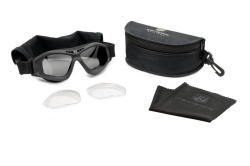 Bullet Ant® Tactical Goggle basic kit