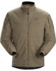 Arc'teryx COLD WX JACKET LT GEN 2