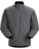 Arc'teryx COLD WX JACKET LT GEN 2