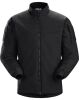 Arc'teryx COLD WX JACKET LT GEN 2