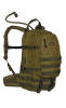 Assault 20L Hydration Cargo Pack SOURCE