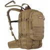 Assault 20L Hydration Cargo Pack SOURCE