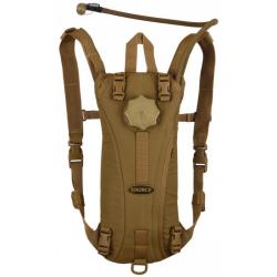 Tactical 3L Hydration Pack SOURCE