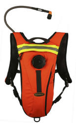 WildFire 3L Hydration Pack SOURCE