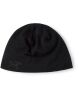 Arc'teryx COLD WX BEANIE AR WOOL