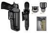 Fondina Vegatek Fast Vega Holster