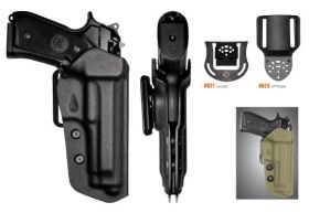 Fondina Vegatek Fast Vega Holster