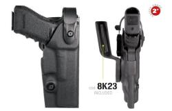 Fondina Vegatek Duty Vega Holster