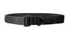 Rescue Belt Vega Holster