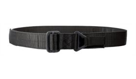 Rescue Belt Vega Holster