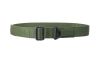 Rescue Belt Vega Holster