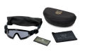 Exoshield Extreme Low Profile Eyewear  with Solar Lens