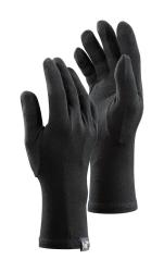 Arc'teryx Gothic Glove