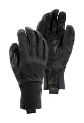 Arc'teryx Venta LT Glove