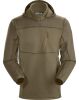 Arc'teryx Naga Hoody Gen 3.1