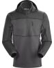 Arc'teryx Naga Hoody Gen 3.1