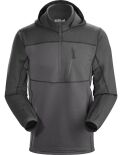 Arc'teryx Naga Hoody Gen 3.1