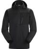 Arc'teryx Naga Hoody Gen 3.1