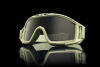 Desert Locust® Military Goggle System FOLIAGE